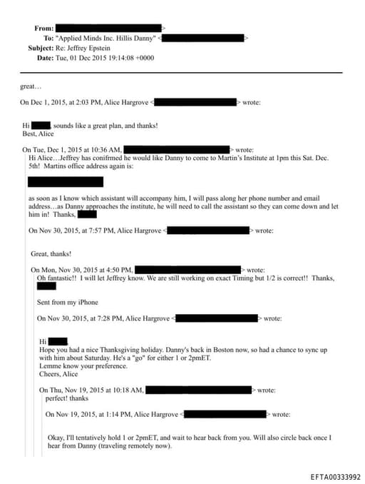 Preview of EFTA00333992