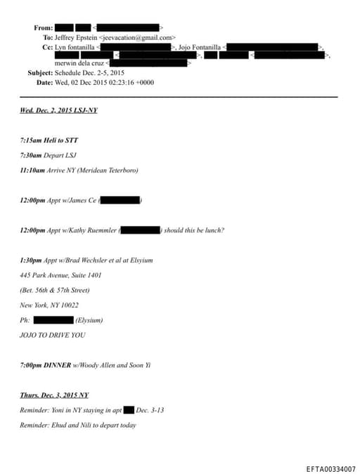 Preview of EFTA00334007