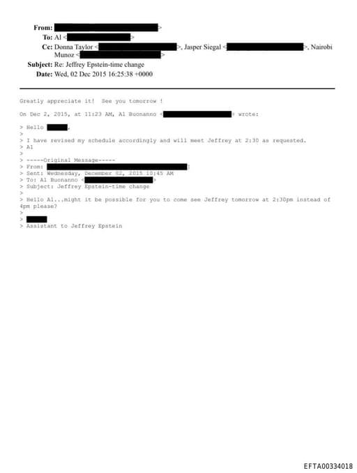 Preview of EFTA00334018