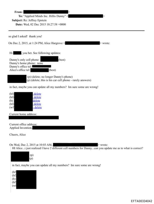 Preview of EFTA00334042