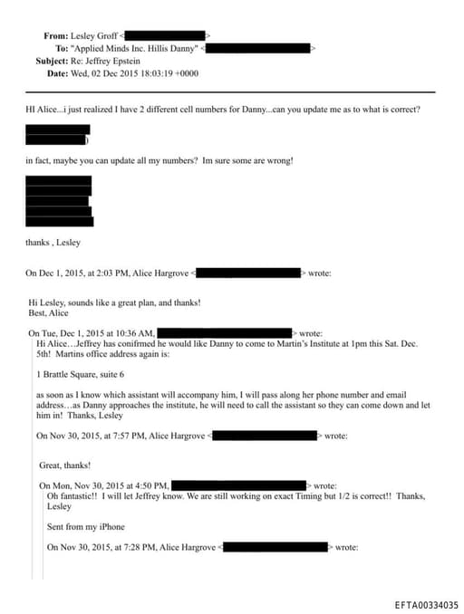 Preview of EFTA00334035