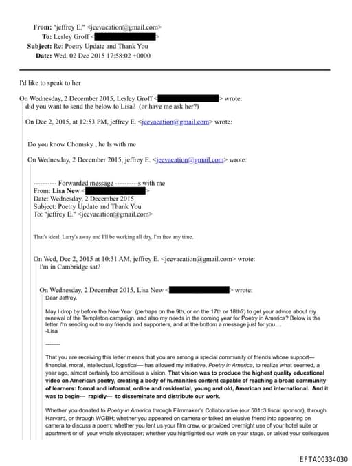 Preview of EFTA00334030