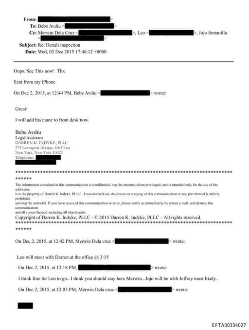 Preview of EFTA00334027