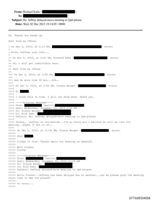 Preview of EFTA00334056