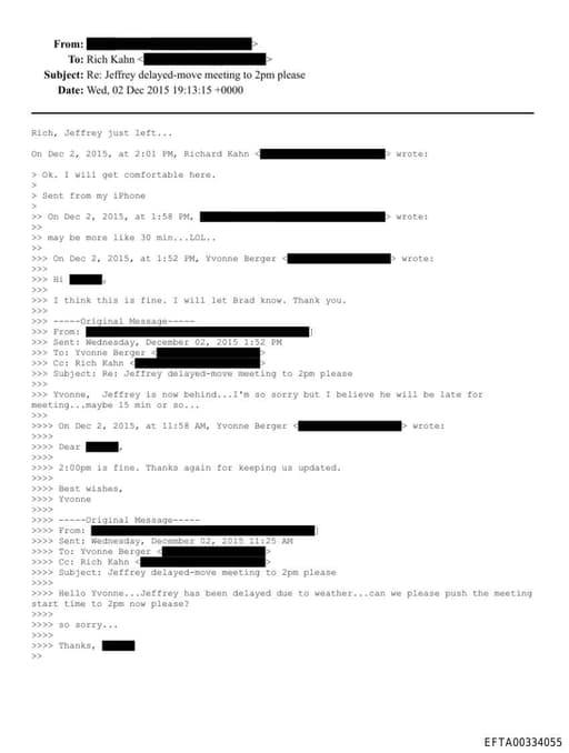 Preview of EFTA00334055