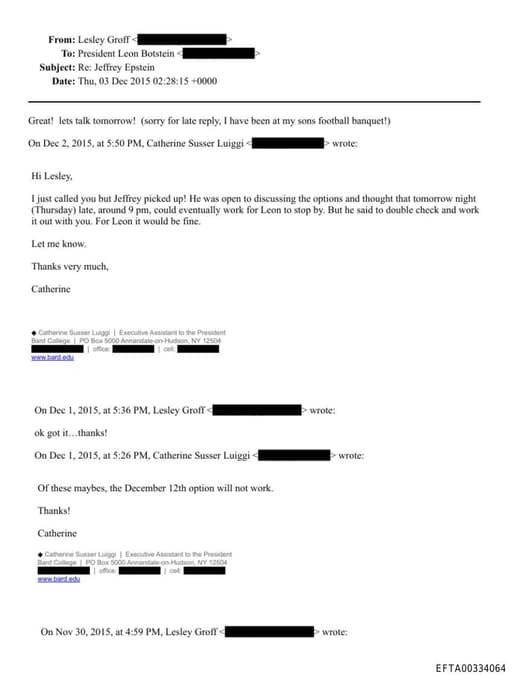 Preview of EFTA00334064