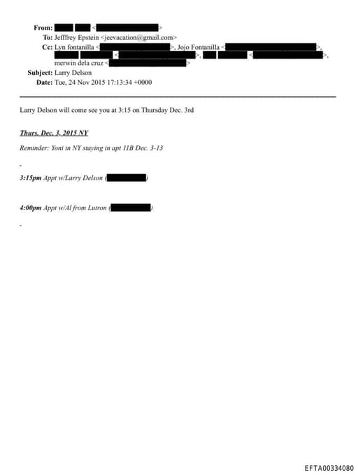 Preview of EFTA00334080