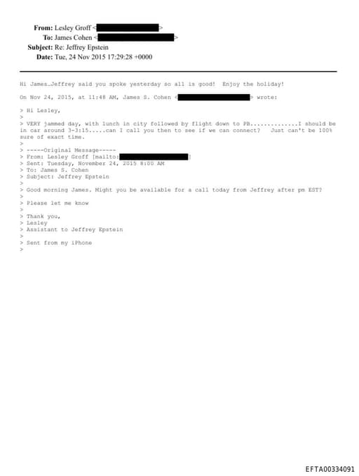 Preview of EFTA00334091