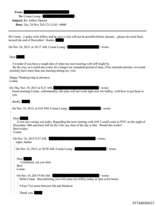 Preview of EFTA00334117