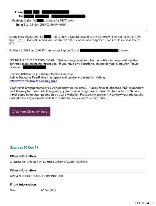 Preview of EFTA00334136