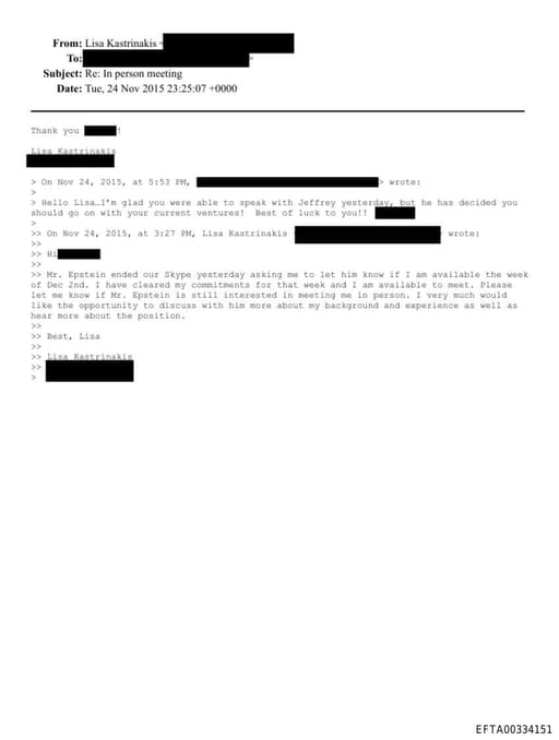 Preview of EFTA00334151