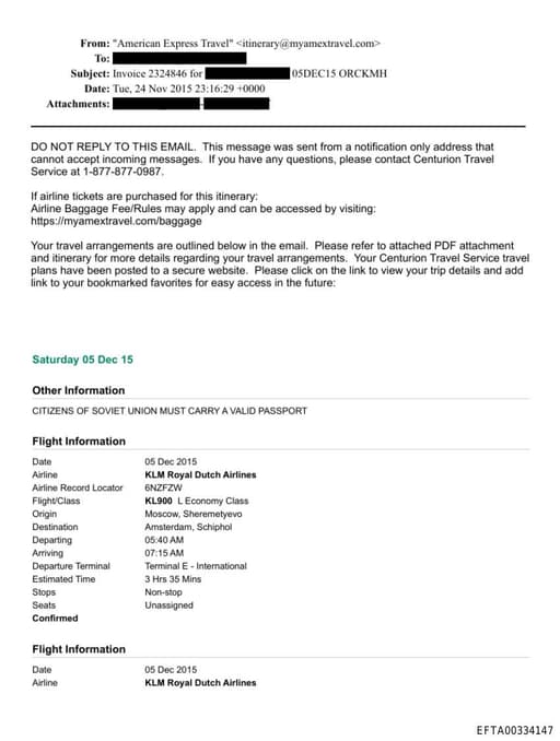 Preview of EFTA00334147