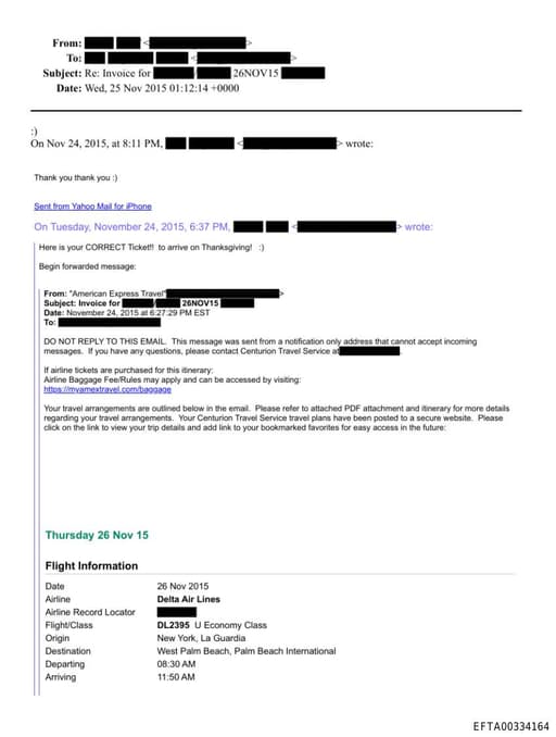 Preview of EFTA00334164