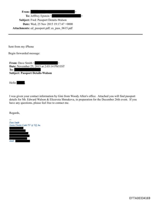 Preview of EFTA00334169