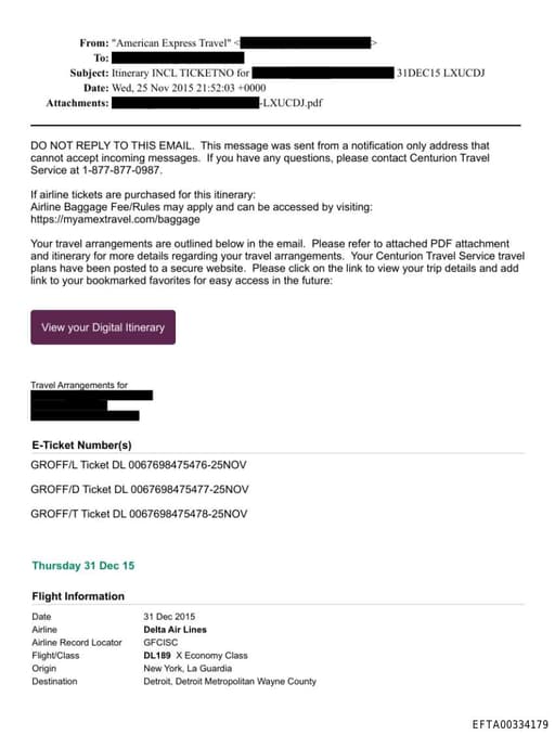 Preview of EFTA00334179