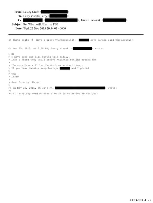 Preview of EFTA00334172