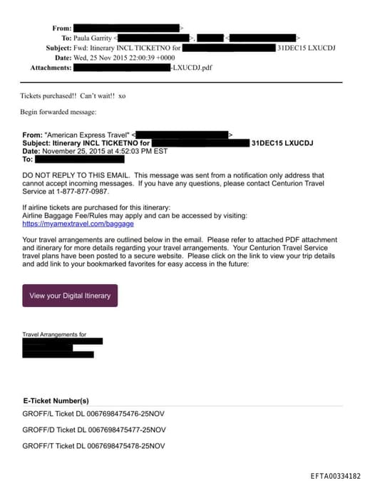 Preview of EFTA00334182