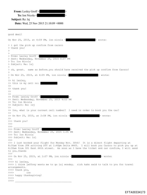 Preview of EFTA00334173