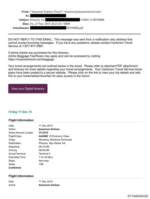 Preview of EFTA00334192