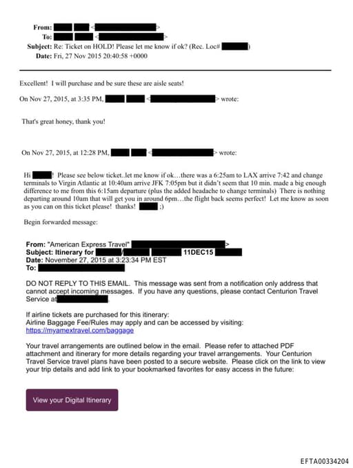 Preview of EFTA00334204