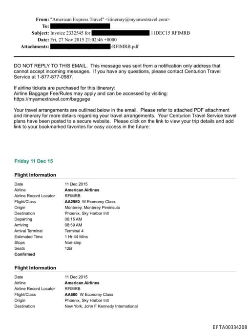 Preview of EFTA00334208