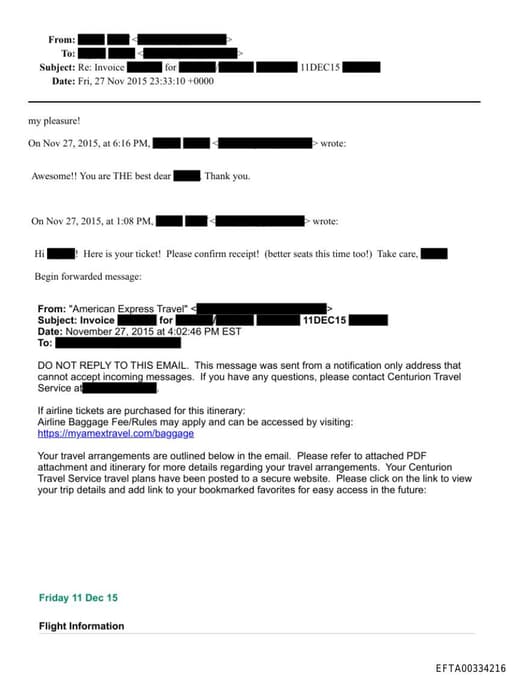 Preview of EFTA00334216