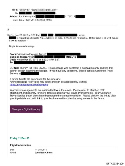 Preview of EFTA00334200