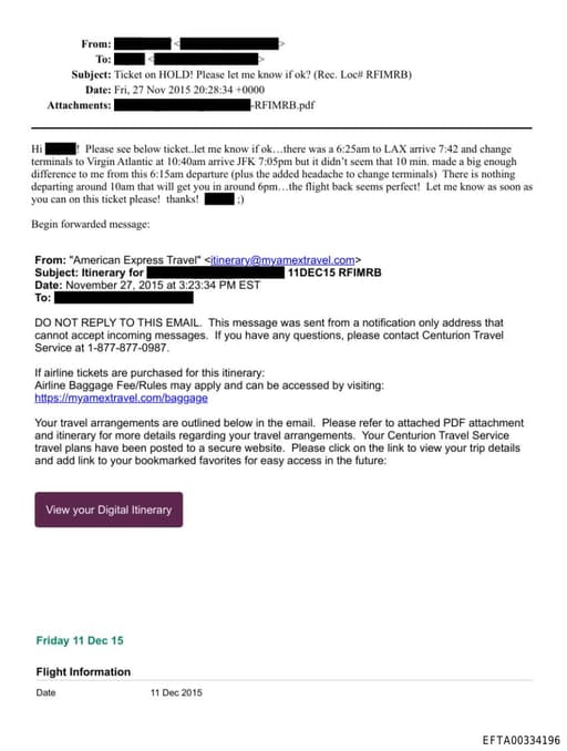 Preview of EFTA00334196