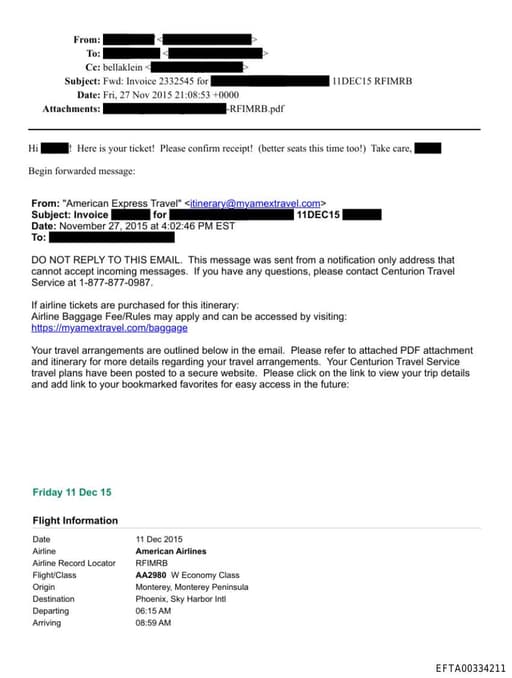 Preview of EFTA00334211