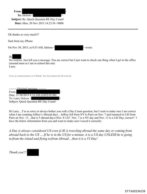 Preview of EFTA00334239