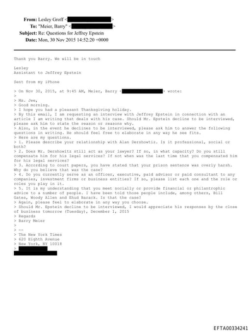 Preview of EFTA00334241