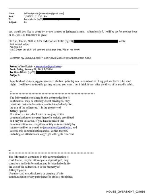 Preview of HOUSE_OVERSIGHT_031086