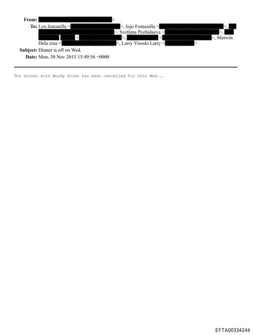 Preview of EFTA00334244