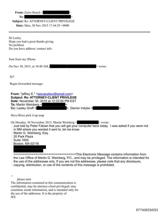 Preview of EFTA00334252