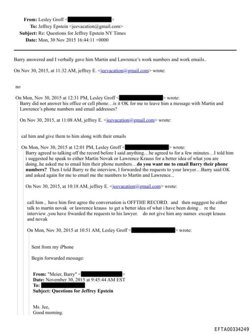 Preview of EFTA00334249