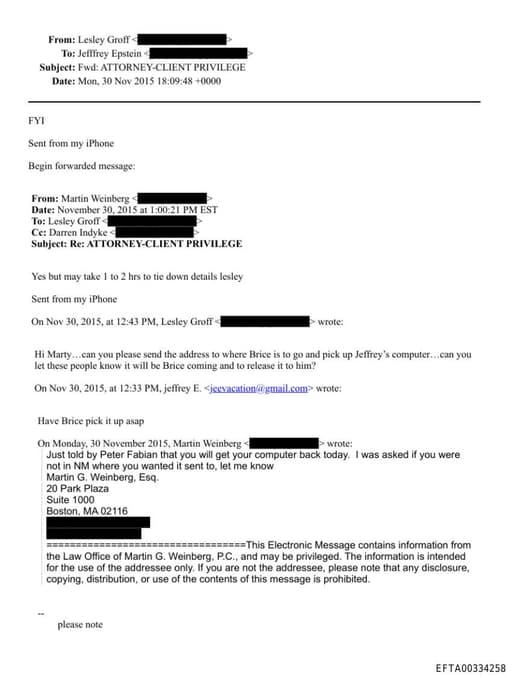 Preview of EFTA00334258