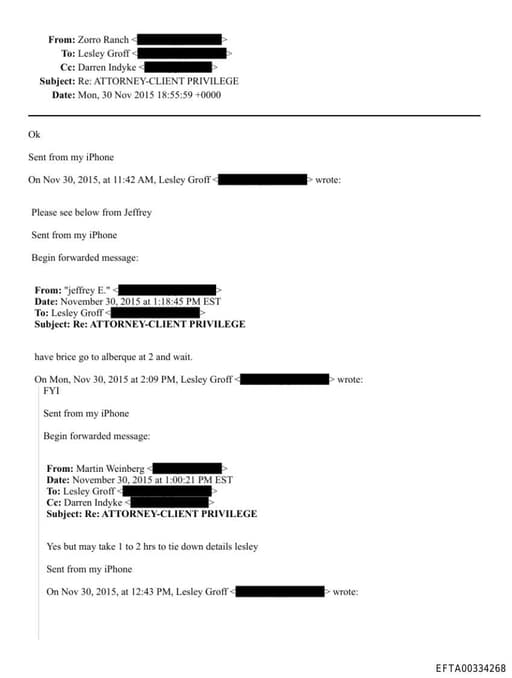 Preview of EFTA00334268