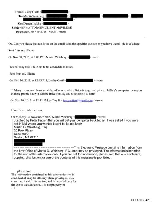 Preview of EFTA00334256