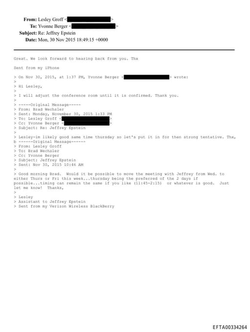 Preview of EFTA00334264