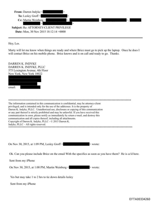 Preview of EFTA00334260