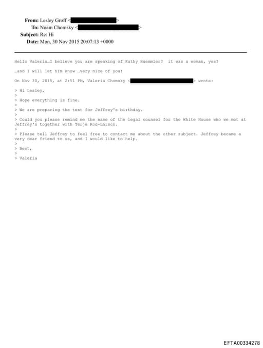 Preview of EFTA00334278