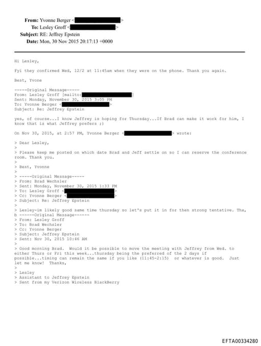 Preview of EFTA00334280