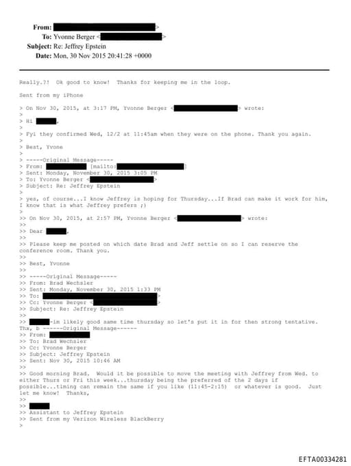 Preview of EFTA00334281