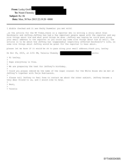 Preview of EFTA00334305