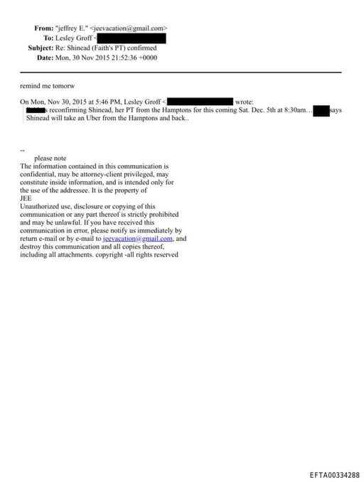 Preview of EFTA00334288