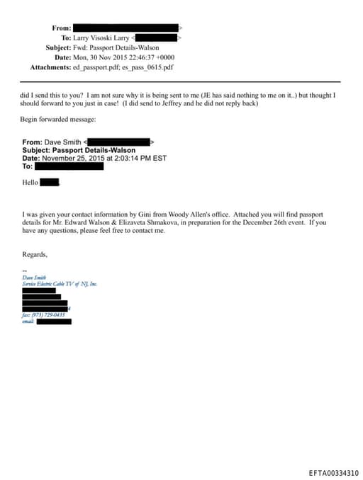 Preview of EFTA00334310