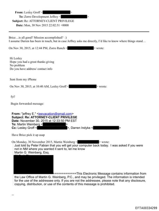 Preview of EFTA00334299