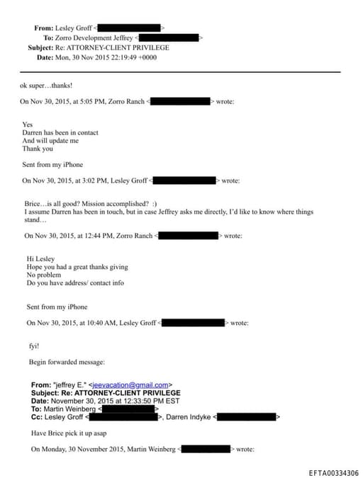 Preview of EFTA00334306