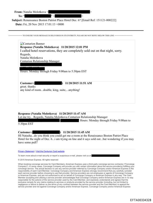 Preview of EFTA00334328