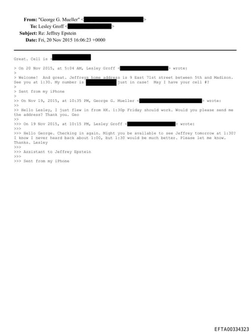 Preview of EFTA00334323